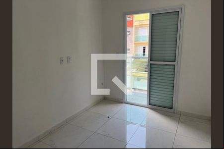 Apartamento à venda com 2 quartos, 100m² em Parque Novo Oratório, Santo André