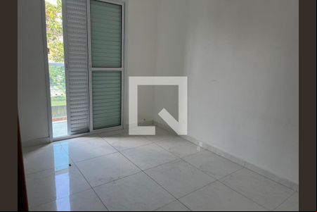 Apartamento à venda com 2 quartos, 100m² em Parque Novo Oratório, Santo André