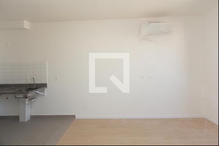 Studio de apartamento para alugar com 1 quarto, 25m² em Vila Olímpia, São Paulo