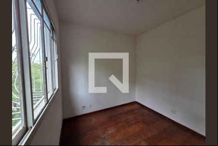 Foto 29 de apartamento à venda com 3 quartos, 64m² em Santa Amelia, Belo Horizonte
