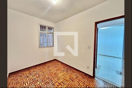 Foto 14 de apartamento à venda com 3 quartos, 88m² em Santa Monica, Belo Horizonte