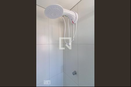 Apartamento para alugar com 1 quarto, 22m² em Novo Mundo, Curitiba