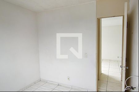 Quarto 1 de apartamento para alugar com 2 quartos, 52m² em Taquara, Rio de Janeiro