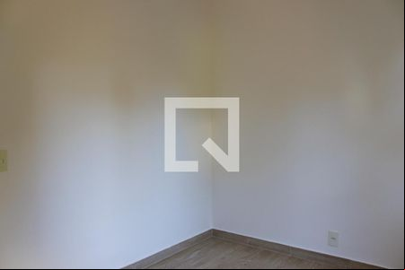 Quarto 1 de apartamento para alugar com 2 quartos, 62m² em Parque Anhanguera, Ribeirão Preto