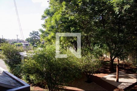 Vista do Quarto 1 de apartamento para alugar com 2 quartos, 62m² em Parque Anhanguera, Ribeirão Preto