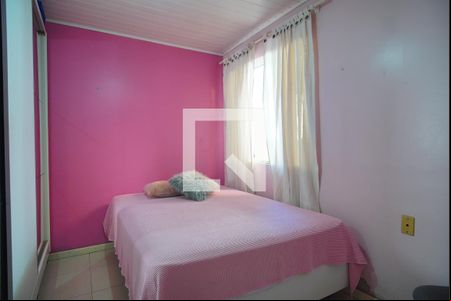 Quarto 1 de apartamento à venda com 5 quartos, 140m² em Santa Rosa de Lima, Porto Alegre