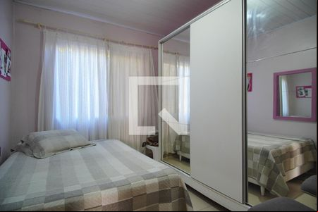 Quarto 2 de apartamento à venda com 5 quartos, 140m² em Santa Rosa de Lima, Porto Alegre