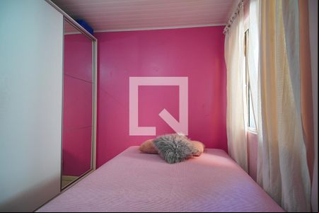 Quarto 1 de apartamento à venda com 5 quartos, 140m² em Santa Rosa de Lima, Porto Alegre