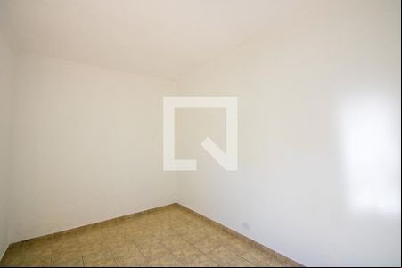 Sala de casa para alugar com 3 quartos, 130m² em Vila Linda, Santo André