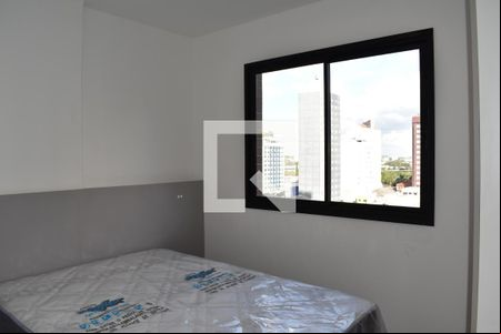 Studio de kitnet/studio para alugar com 2 quartos, 34m² em Centro, Curitiba