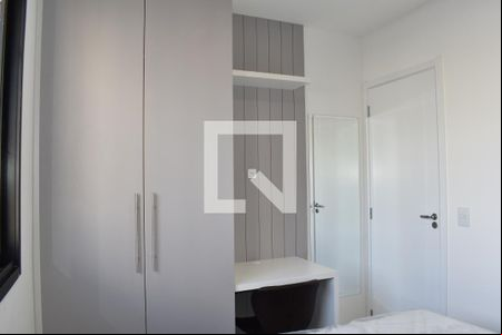 Studio de kitnet/studio para alugar com 2 quartos, 34m² em Centro, Curitiba