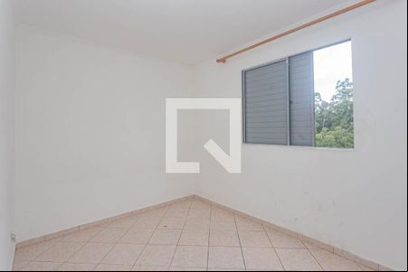 Quarto 2 de apartamento à venda com 2 quartos, 64m² em Parque Bristol, São Paulo
