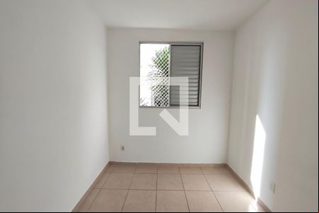 Quarto 1 de apartamento à venda com 2 quartos, 50m² em Jardim Marcia, Campinas