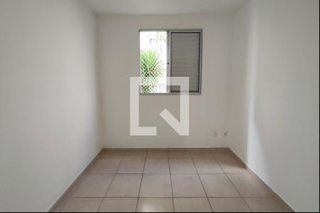 Quarto 2 de apartamento à venda com 2 quartos, 50m² em Jardim Marcia, Campinas