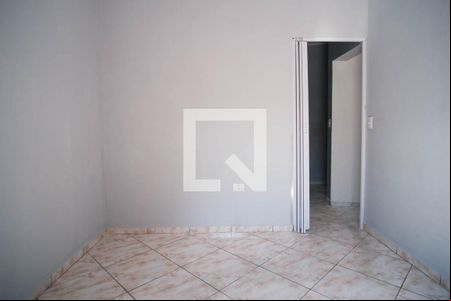 Quarto  de casa para alugar com 1 quarto, 80m² em Vila Rio Branco, São Paulo
