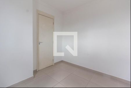 Quarto 1 de apartamento para alugar com 2 quartos, 45m² em Vila Florida, Guarulhos
