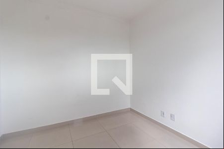Quarto 1 de apartamento para alugar com 2 quartos, 45m² em Vila Florida, Guarulhos