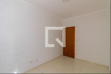 Quarto  de apartamento para alugar com 2 quartos, 65m² em Jardim Barbosa, Guarulhos