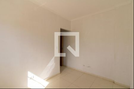 Suíte de apartamento para alugar com 2 quartos, 65m² em Jardim Barbosa, Guarulhos