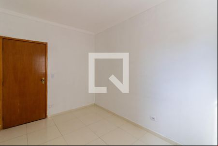 Quarto  de apartamento para alugar com 2 quartos, 65m² em Jardim Barbosa, Guarulhos