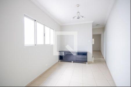 Sala de Jantar de casa à venda com 2 quartos, 219m² em Vila Yolanda, Osasco