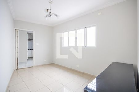 Sala de Jantar de casa à venda com 2 quartos, 219m² em Vila Yolanda, Osasco