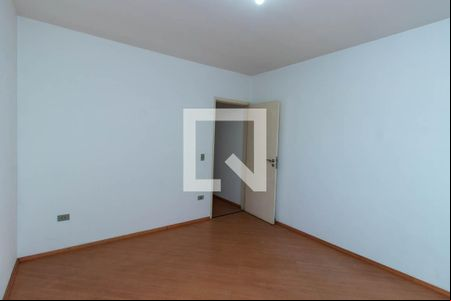 Quarto 1 de casa para alugar com 4 quartos, 165m² em Vila Constança, São Paulo