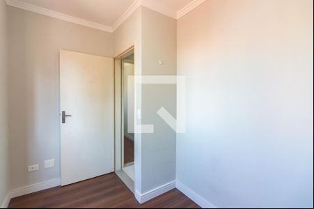 Quarto 1 de apartamento à venda com 3 quartos, 72m² em Vila Osasco, Osasco