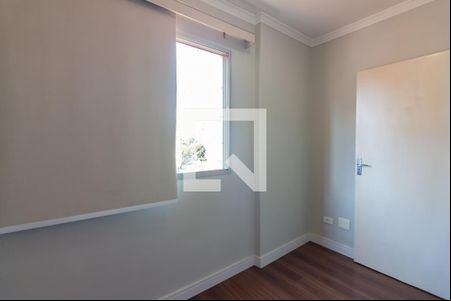 Quarto 1 de apartamento à venda com 3 quartos, 72m² em Vila Osasco, Osasco