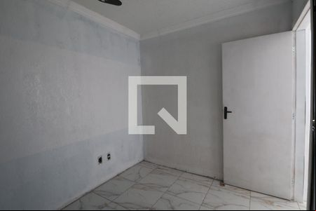 Quarto 2 de apartamento para alugar com 2 quartos, 45m² em Rio Branco, Canoas