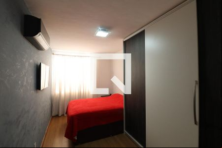 Apartamento para alugar com 1 quarto, 78m² em Mutondo, São Gonçalo
