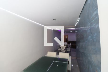 Apartamento para alugar com 1 quarto, 78m² em Mutondo, São Gonçalo