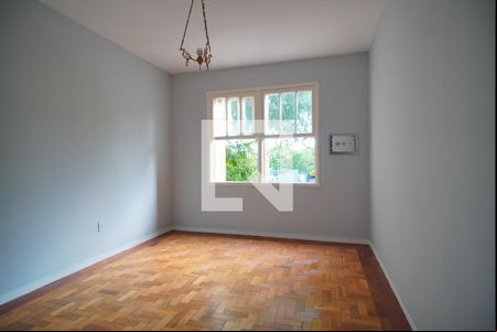 Quarto 1 de apartamento à venda com 2 quartos, 83m² em São Geraldo, Porto Alegre