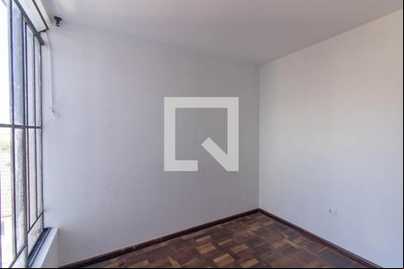 Quarto 1 de apartamento para alugar com 3 quartos, 78m² em Água Verde, Curitiba