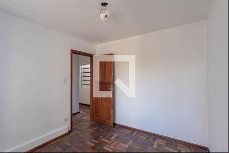 Quarto 2 de apartamento para alugar com 3 quartos, 78m² em Água Verde, Curitiba