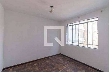 Quarto 2 de apartamento para alugar com 3 quartos, 78m² em Água Verde, Curitiba