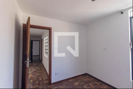 Quarto 1 de apartamento para alugar com 3 quartos, 78m² em Água Verde, Curitiba