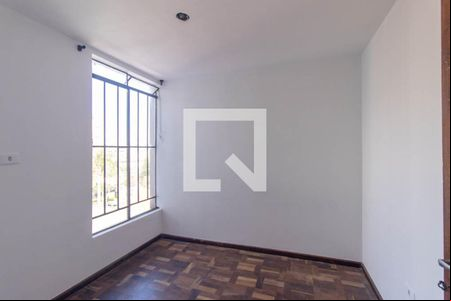 Quarto 1 de apartamento para alugar com 3 quartos, 78m² em Água Verde, Curitiba
