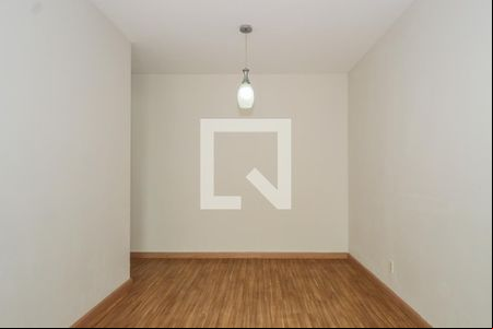 Sala de apartamento à venda com 2 quartos, 52m² em Jardim Umarizal, São Paulo