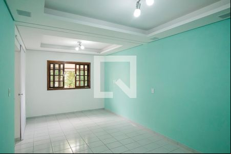 Sala de apartamento à venda com 2 quartos, 82m² em Barcelona, São Caetano do Sul