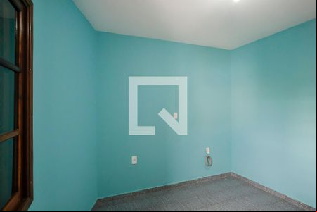 Quarto de apartamento à venda com 2 quartos, 82m² em Barcelona, São Caetano do Sul