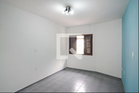 Suíte de apartamento à venda com 2 quartos, 82m² em Barcelona, São Caetano do Sul