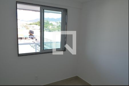 Quarto de apartamento à venda com 2 quartos, 69m² em Taquara, Rio de Janeiro