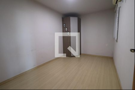 Quarto 2 de apartamento à venda com 2 quartos, 52m² em Santo Afonso, Novo Hamburgo
