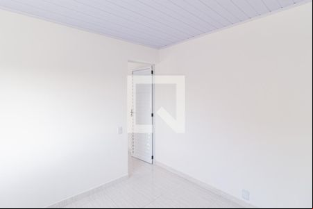 Cozinha de casa para alugar com 1 quarto, 60m² em  Vila Santo Antônio, Carapicuíba