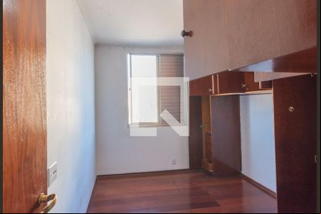 Quarto 1 de apartamento para alugar com 2 quartos, 60m² em Jardim Pauliceia, Campinas