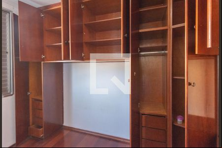 Quarto 1 de apartamento para alugar com 2 quartos, 60m² em Jardim Pauliceia, Campinas