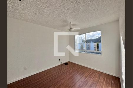 Apartamento para alugar com 43m², 2 quartos e sem vagaSala