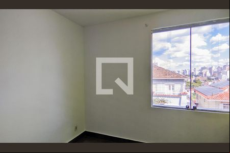 Quarto 2 de apartamento à venda com 2 quartos, 60m² em Floresta, Belo Horizonte