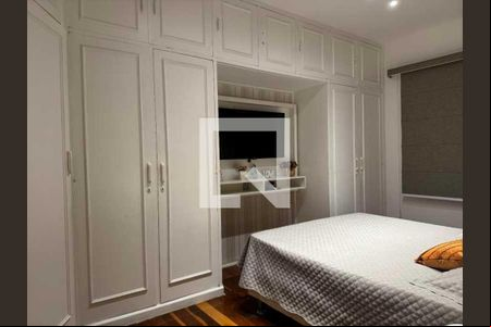 Apartamento à venda com 3 quartos, 218m² em Jardim Guanabara, Rio de Janeiro